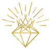Quartz and Crown Logo